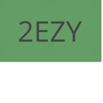 2ezy