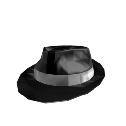 Beaming Community. (Released)