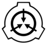 [Medical Department.]