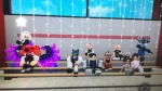 ∼Il collegio (ita)∽ Group Thumbnail