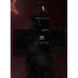 CAMP TEMPLAR