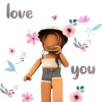 O•~PrEpPy ClOthiNg~•O