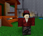 Julian Clan