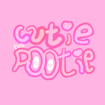 cutiepOOtie shop