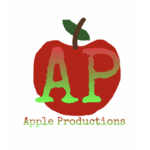 :AP: Apple Productions