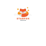 grupo premium starfox