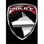 Stratosphere Police Department