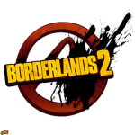 borderlands 2