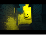 usaNoob