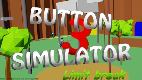 Button Simulator 3