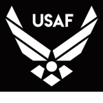 |:| Air Force |:|