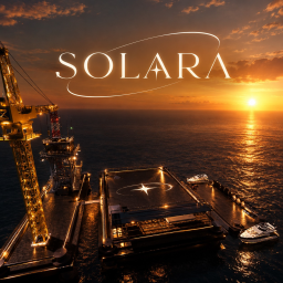 SOLARA