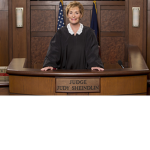 BlackHooodiesDarkMoonTheDarkOnesSqaudJudgeJudy!!!