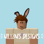 Willow's Designs