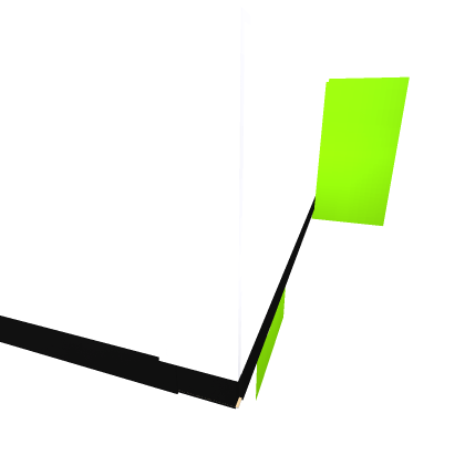 Gemer- sooway