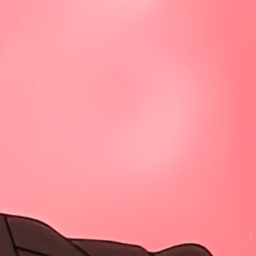 ☆