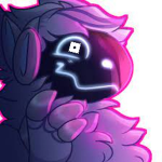 furro hangout/content