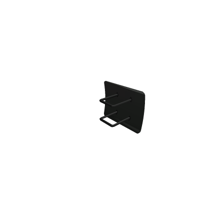 ⭐ [New!] ASMR Keyboard Button for Tower Obby