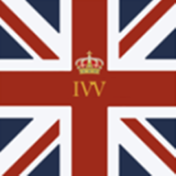 Islawanda War 1870's