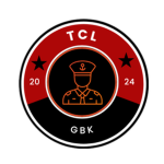 | TCL | Genel Branş Komutanlığı