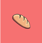 Crumb Development
