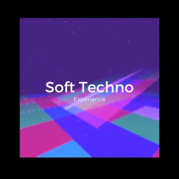 Soft Techno icon