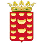 Lanzarote