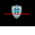 Paladin Game Studios