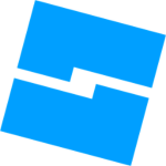 Roblox Studio Developers and Creators Group