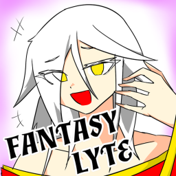 Fantasy Lyte