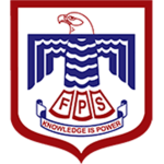 Foundation Public School