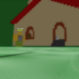 𝕃𝕠𝕤𝕥...