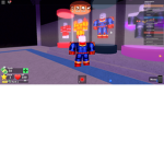 T M Y (Team Greg Yeet) #team_greg