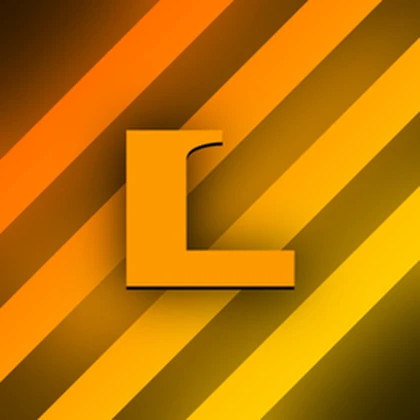 Group Icon