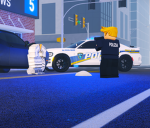 Italian RP ER:LC