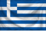 Hellenic Republic