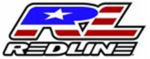 Redline Bmx