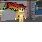 schumby on ########