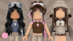 Aesthetic Coquettes