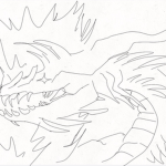 Goji bro