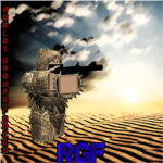 R.G.F Members