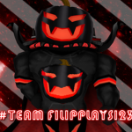 #TEAM FILIPPLAYS123