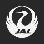 Japan Airlines Roblox Corporation