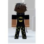 Emoji Of nice