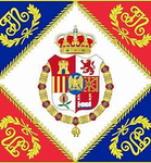 Guarde de Napoleon