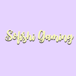 Sofishi Gaming