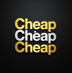 CheapCheapCheap