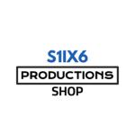 S1ix6 Productions Hub