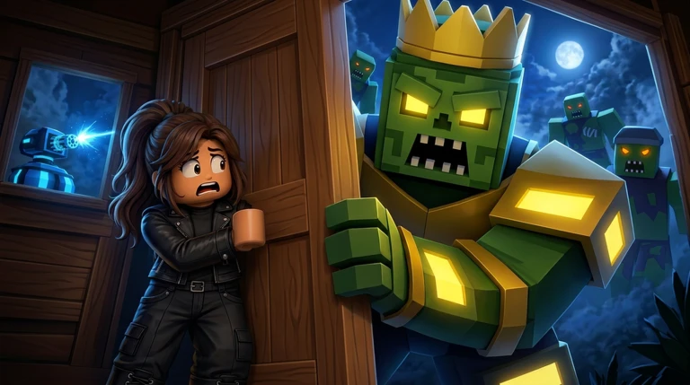 Thumbnail removed