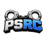 Public Safety RoIeplay Community